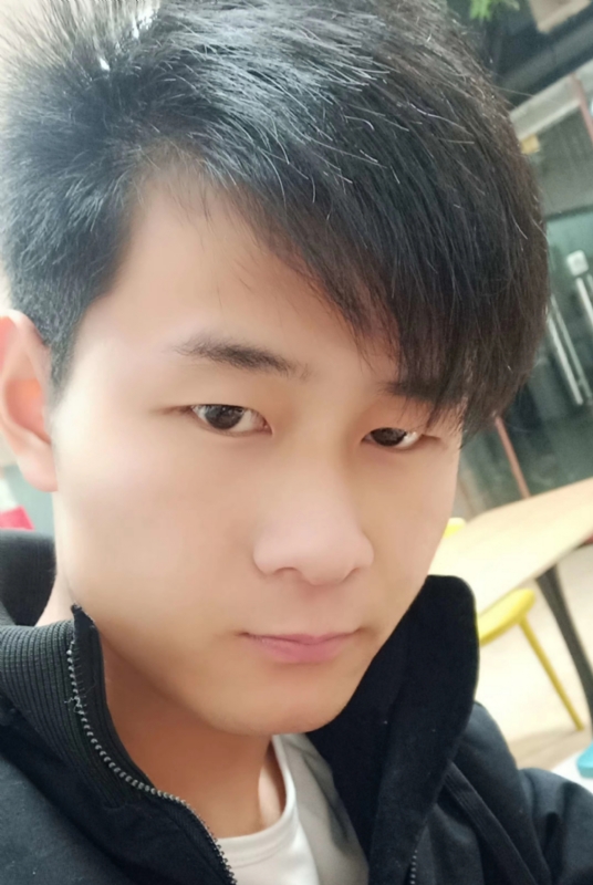 后来的第一张照片--杭州相亲服务中心