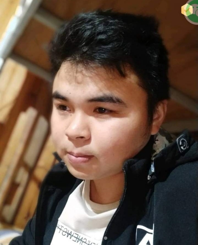 绫羽的第一张照片--杭州相亲服务中心