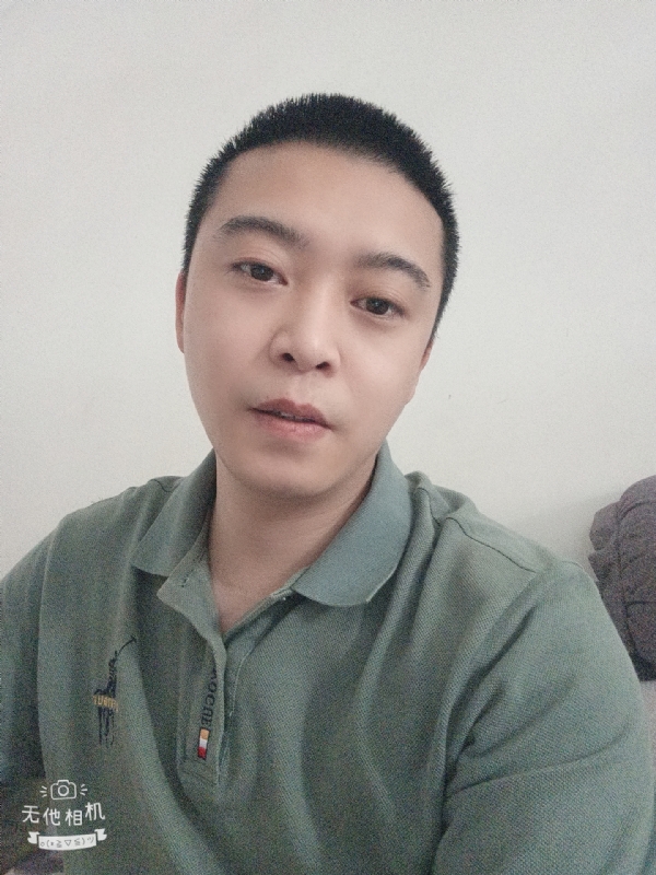 彬子的第一张照片--杭州相亲服务中心