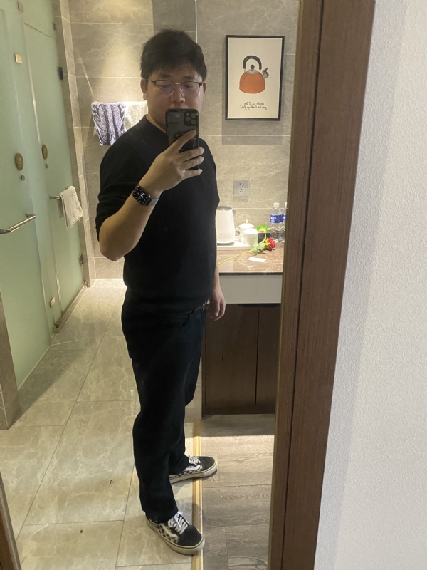 ask的第一张照片--杭州相亲服务中心