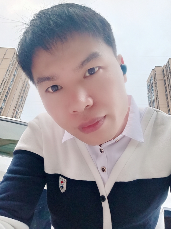 雨霁月清风的第二张照片--杭州相亲服务中心