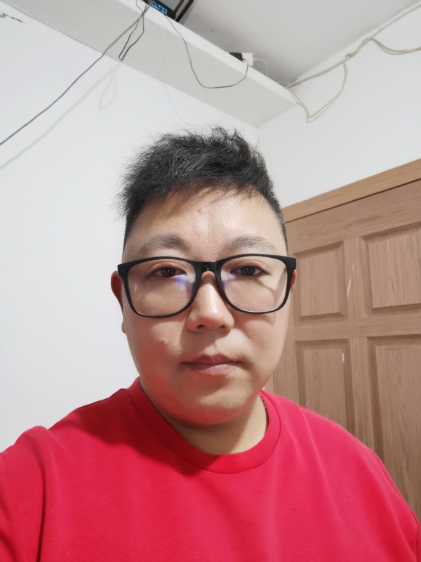 开山的第一张照片--杭州相亲服务中心