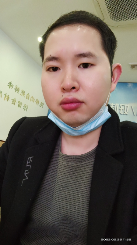 相遇的第一张照片--杭州相亲服务中心