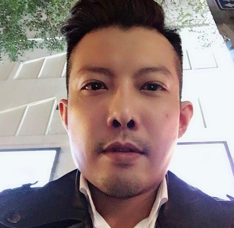 美好未來的第四张照片--杭州相亲服务中心