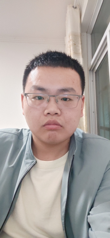 zhq的第一张照片--杭州相亲服务中心