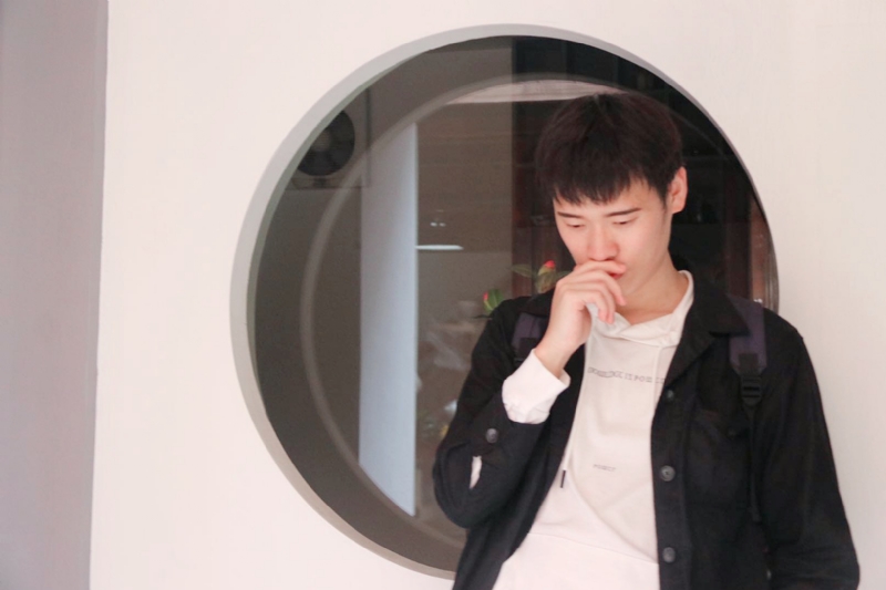 阿拉灯神丁的第一张照片--杭州相亲服务中心
