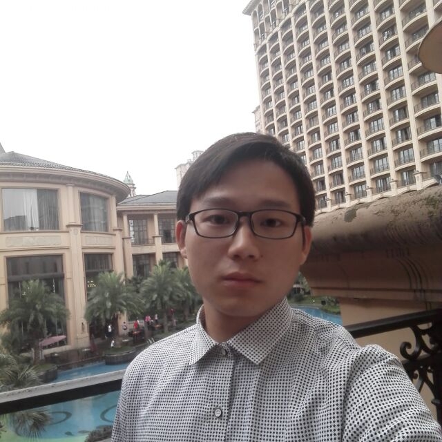 人在天涯的第二张照片--杭州相亲服务中心