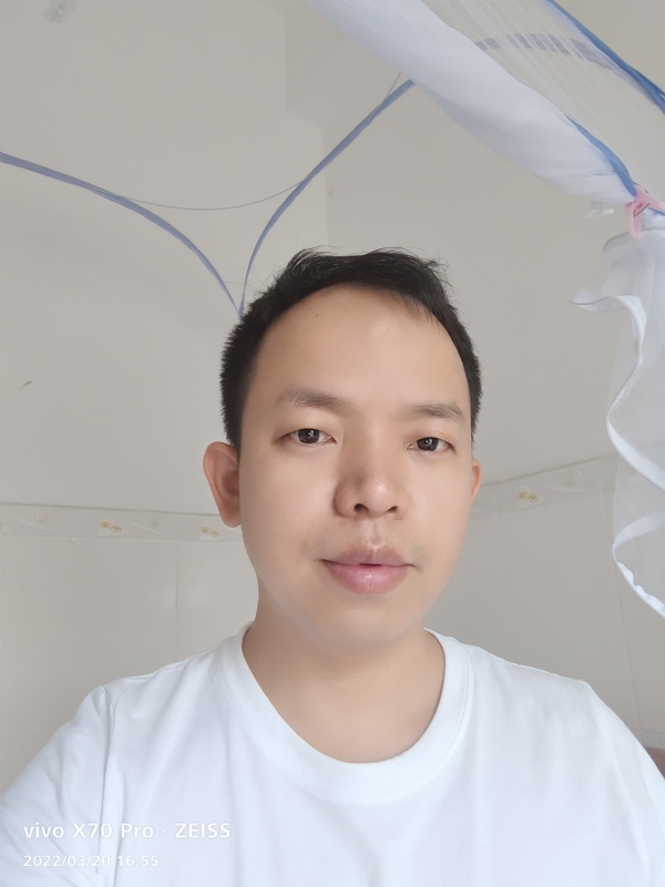 蒙柠的第一张照片--杭州相亲服务中心