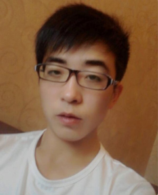 别来无恙的第一张照片--杭州相亲服务中心