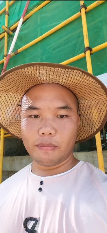 把岁月写入茶色的第一张照片--杭州相亲服务中心