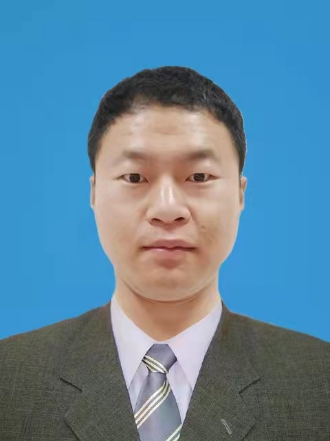 雨哥的第一张照片--杭州相亲服务中心