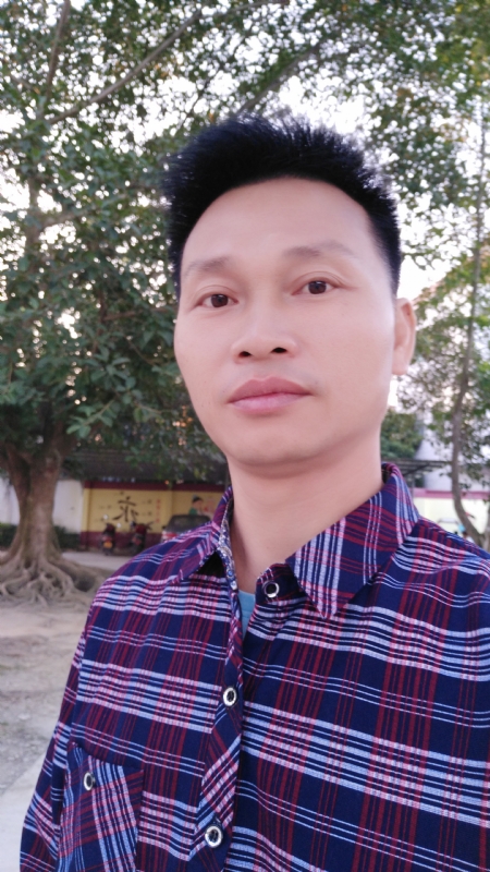极光的第三张照片--杭州相亲服务中心