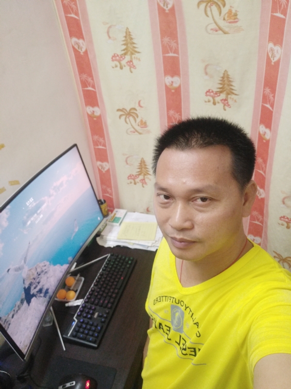 极光的第四张照片--杭州相亲服务中心