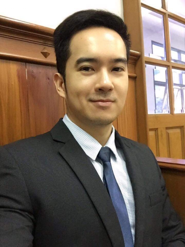 chentianlin的第一张照片--杭州相亲服务中心