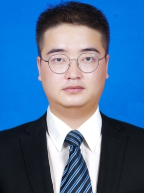 暖阳的第一张照片--杭州相亲服务中心