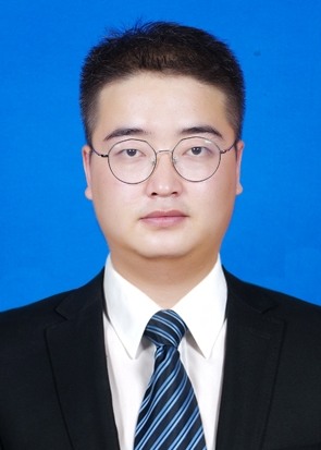 暖阳的第二张照片--杭州相亲服务中心