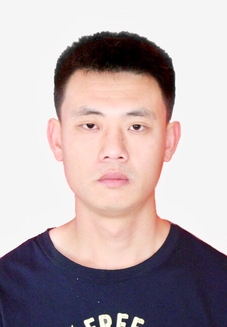 德克的第一张照片--杭州相亲服务中心