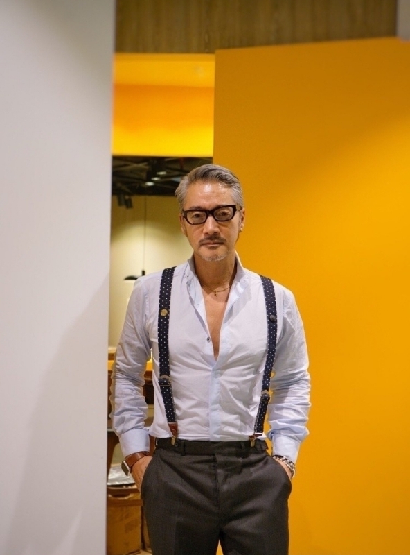 珍惜时间的第一张照片--杭州相亲服务中心