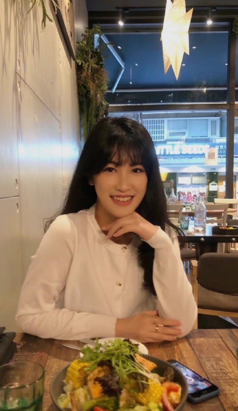 yawen827的第一张照片--杭州相亲服务中心