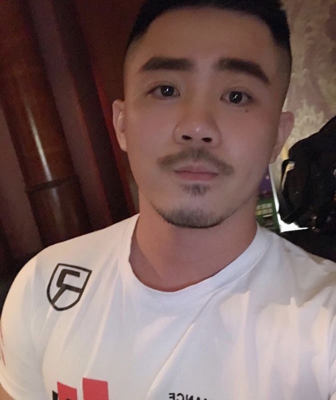 岁月的第二张照片--杭州相亲服务中心