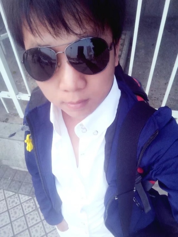 玖月天的第一张照片--杭州相亲服务中心