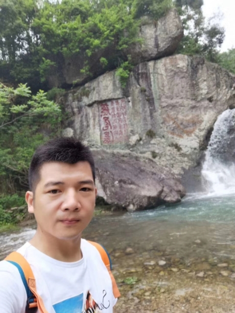 愿得一人心的第一张照片--杭州相亲服务中心
