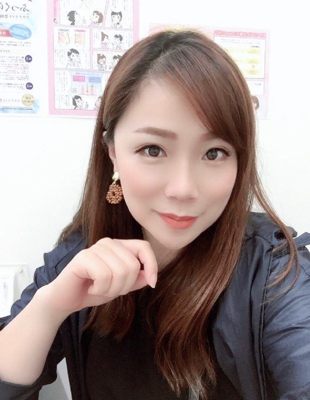 Judy的第二张照片--杭州相亲服务中心