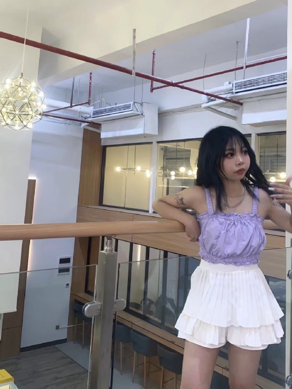 陈陈宝贝的第一张照片--杭州相亲服务中心