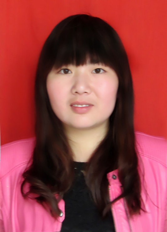 云飞儿的第二张照片--杭州相亲服务中心