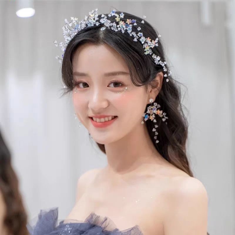 少女情怀总是诗的第一张照片--杭州相亲服务中心