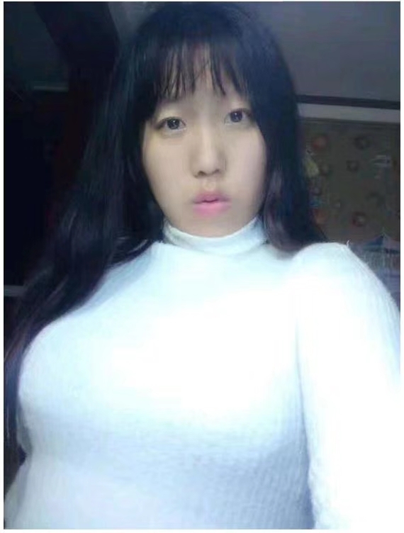 爱的第一张照片--杭州相亲服务中心