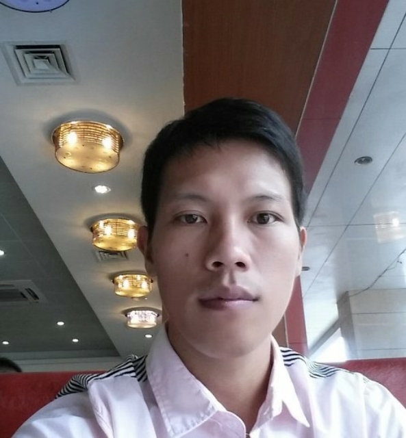 大圣男的第二张照片--杭州相亲服务中心