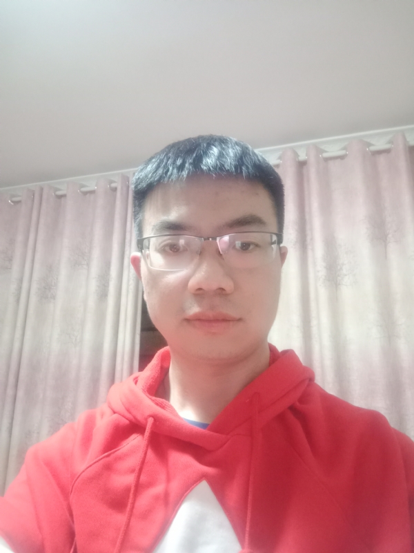 大海捞针的第一张照片--杭州相亲服务中心