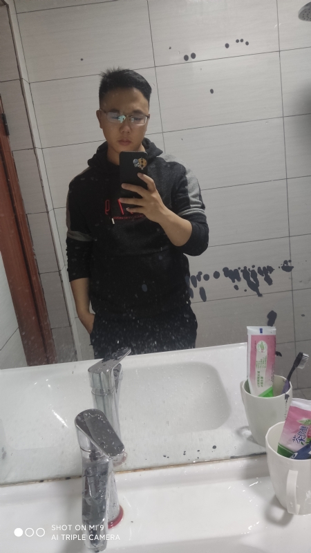 陈三三的第一张照片--杭州相亲服务中心