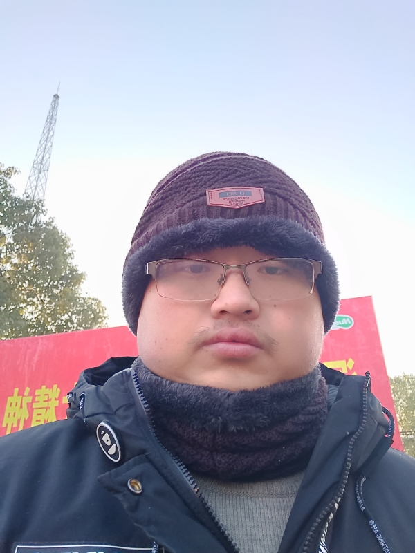 三友寒的第二张照片--杭州相亲服务中心