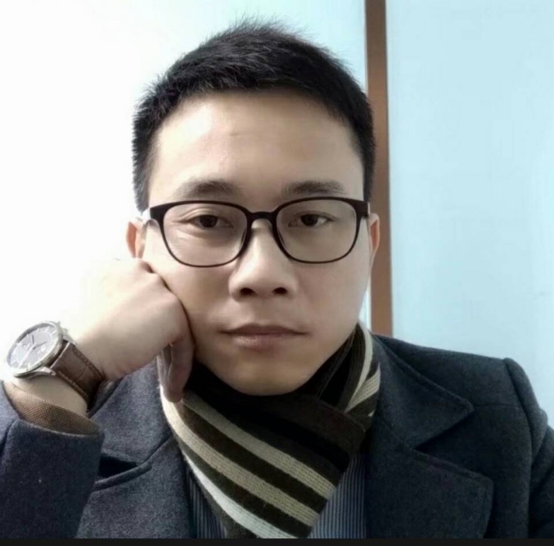 我這樣的男人的第七张照片--杭州相亲服务中心
