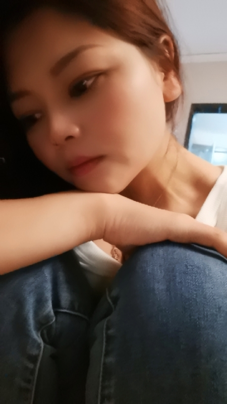 七子的第一张照片--杭州相亲服务中心