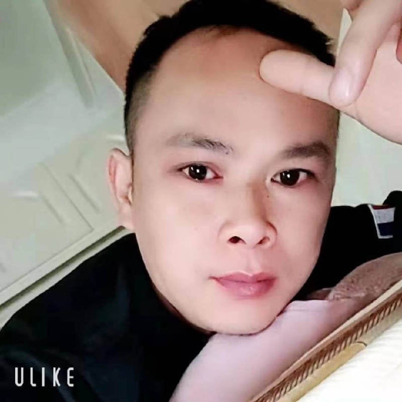 沙漏的第一张照片--杭州相亲服务中心