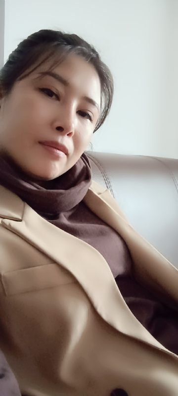 怎么说呢的第一张照片--杭州相亲服务中心