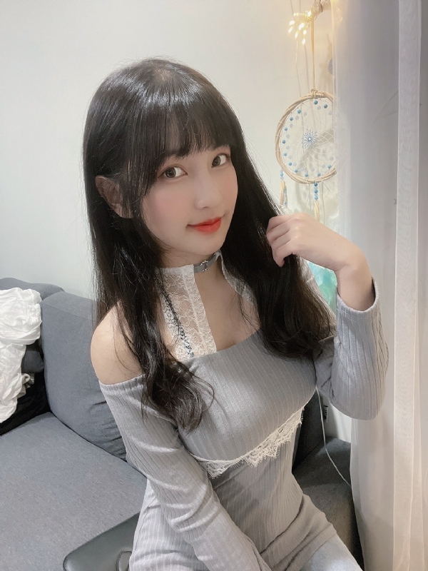 欣妍的第三张照片--杭州相亲服务中心