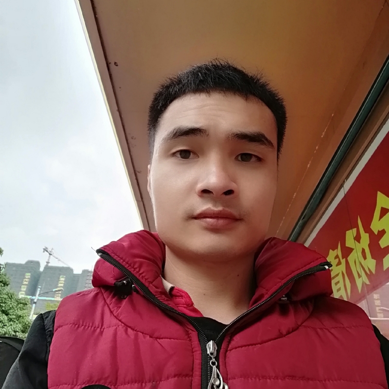 人生不言弃的第一张照片--杭州相亲服务中心