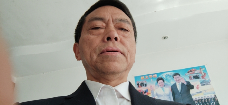 jy的第二张照片--杭州相亲服务中心