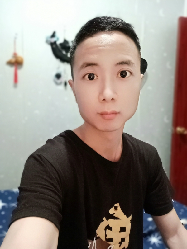 轻柔的热风的第一张照片--杭州相亲服务中心