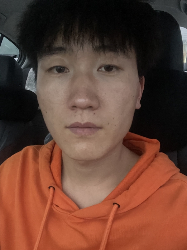 李的第二张照片--杭州相亲服务中心