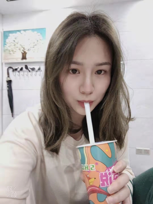 刘莲酥的第二张照片--杭州相亲服务中心