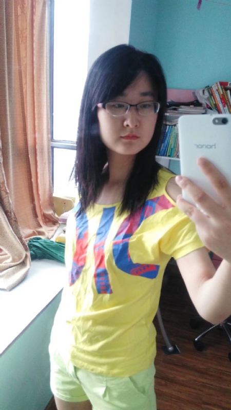 夏至的第一张照片--杭州相亲服务中心
