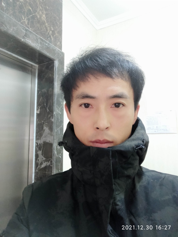 坦途的第一张照片--杭州相亲服务中心