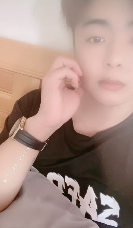 90后的第一张照片--杭州相亲服务中心