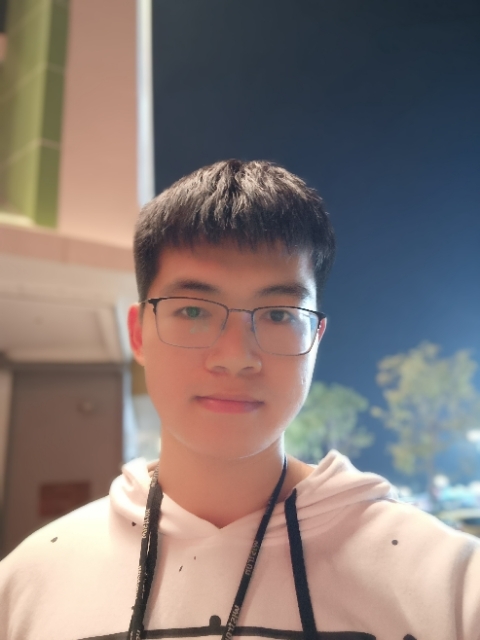 临别秋雨多悲风的第一张照片--杭州相亲服务中心