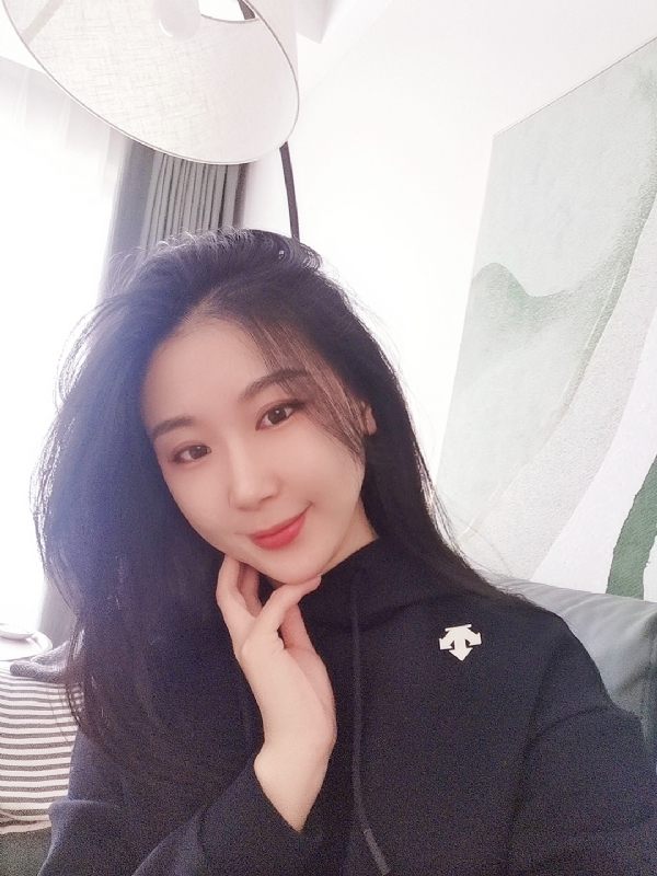 smile的第一张照片--杭州相亲服务中心